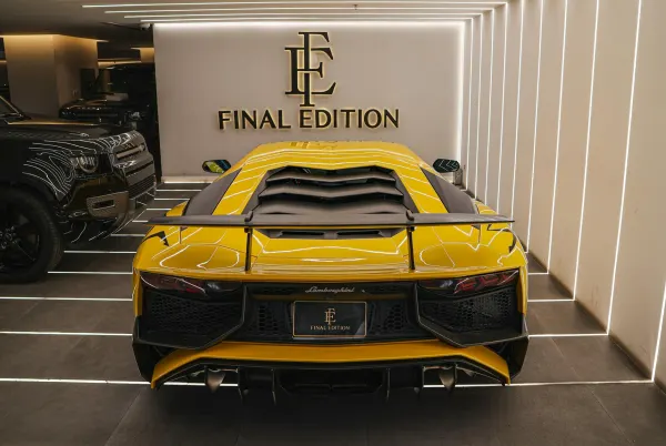 קאסיפליי קזינו אפליקציית Android/iOS