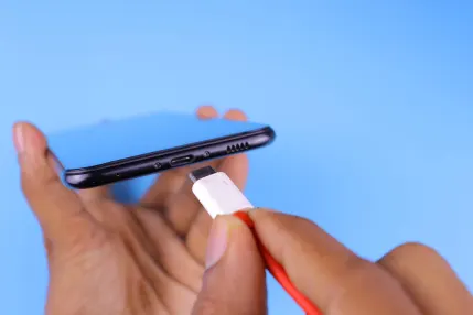 קאסיפליי קזינו אפליקציה לנייד